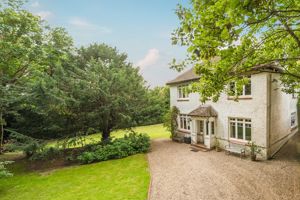 Property- click for photo gallery